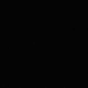 Meet your Posher, Conner